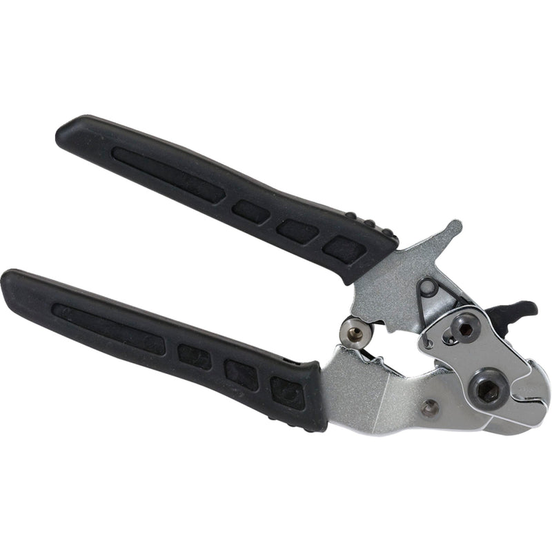 Moose Racing Cable Cutting Tool CL2902