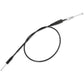 Moose Racing Throttle Cable - Kawasaki 45-1015