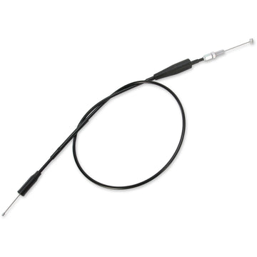 Moose Racing Throttle Cable - Kawasaki 45-1015