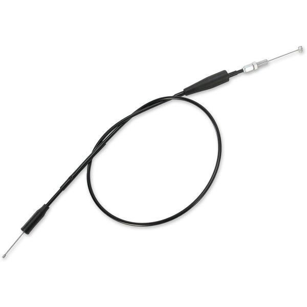 Moose Racing Throttle Cable - Kawasaki 45-1015