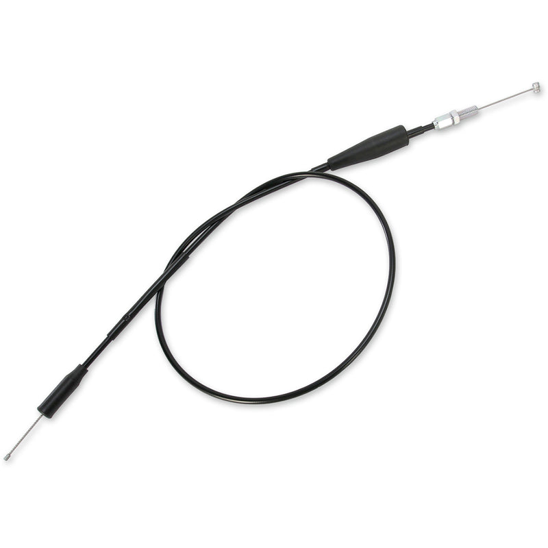 Moose Racing Throttle Cable - Kawasaki 45-1015