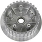 PROX Inner Clutch Hub 18.4392