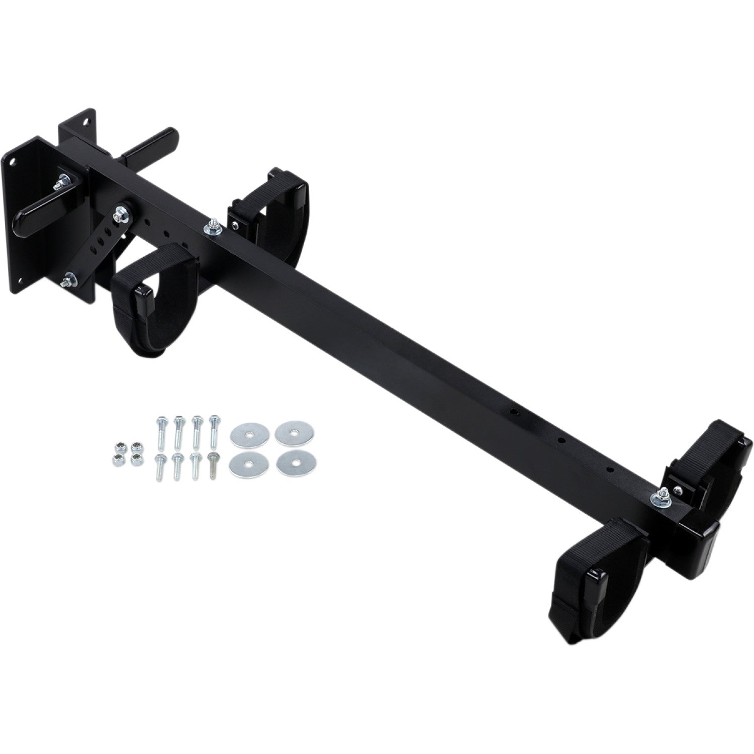 Moose Utility Quick Draw Gun Carrier UVQD800 | Hunting Accessory Group