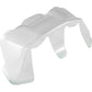 ARAI HELMETS DF-X2 Diffuser Extension - Clear 105127