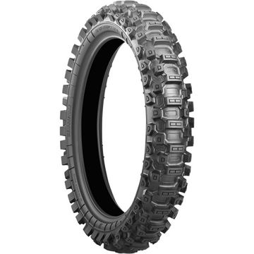 Bridgestone Tire X31 100/90-19