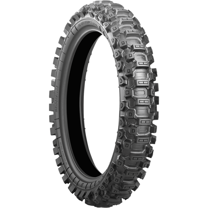 Bridgestone X31 100/90-19