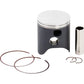 WOSSNER Piston Kit - 53.94 mm - Sherco 8303DB | Piston & Ring Kits