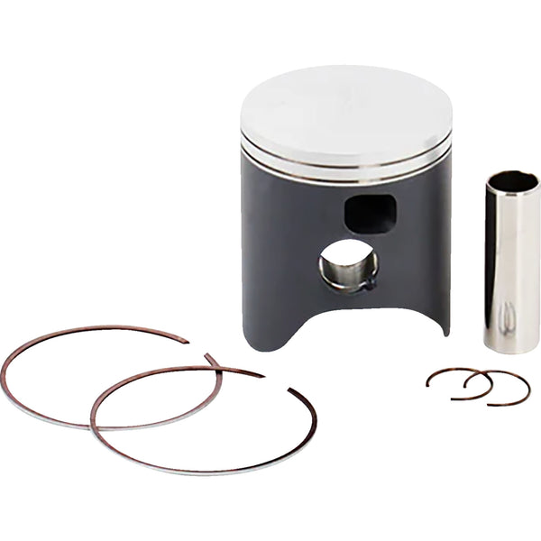 Wossner Piston Kit - 53.94 mm - Sherco 8303DB