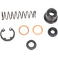 PROX Rebuild Kit - Master Cylinder - Front 37.910011