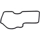 Moose Racing Replacement Float Bowl Gasket - Arctic Cat/Kawasaki 46-5005