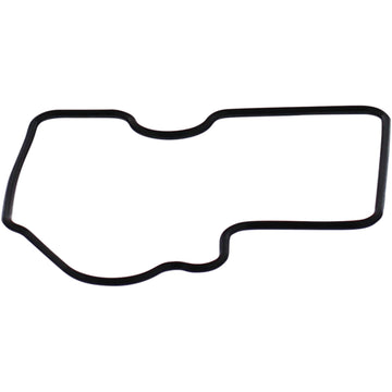 Moose Racing Replacement Float Bowl Gasket - Arctic Cat/Kawasaki 46-5005