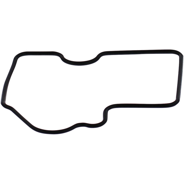 Moose Racing Replacement Float Bowl Gasket - Arctic Cat/Kawasaki 46-5005