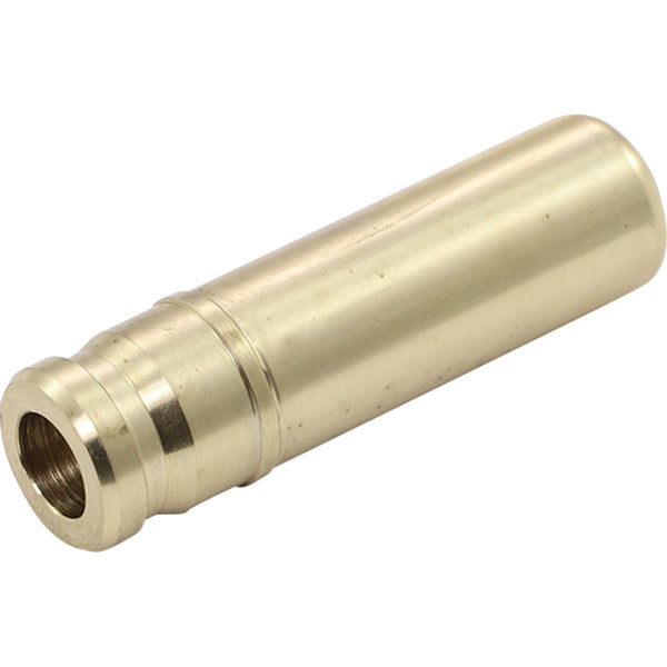 Kibblewhite Exhaust Valve Guide 40-0483
