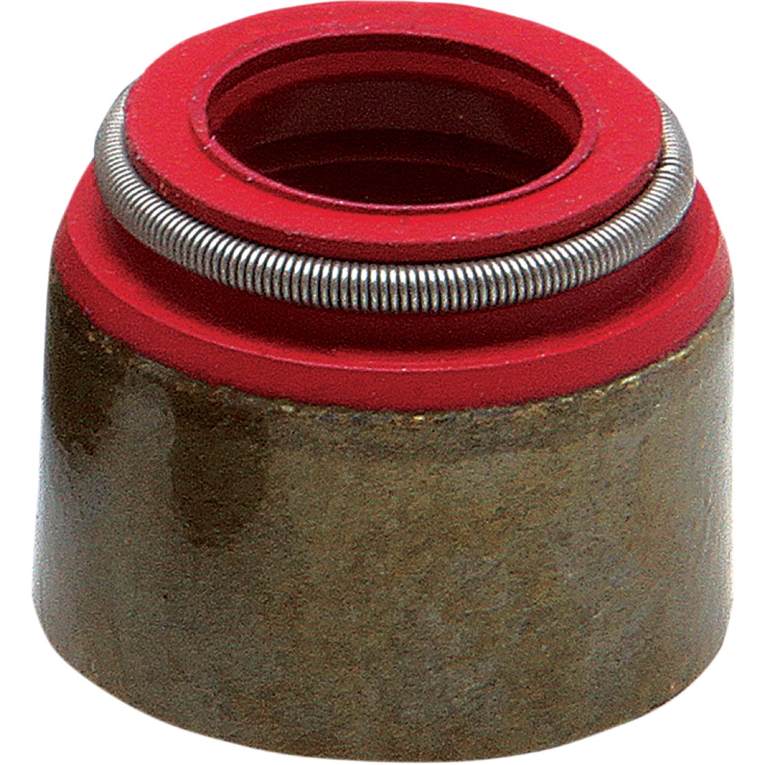 Kibblewhite Valve Seal - 6mm 71017-4 | Valves & Parts | Kibblewhite