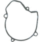 Moose Racing Ignition Cover Gasket - KTM 816144MSE