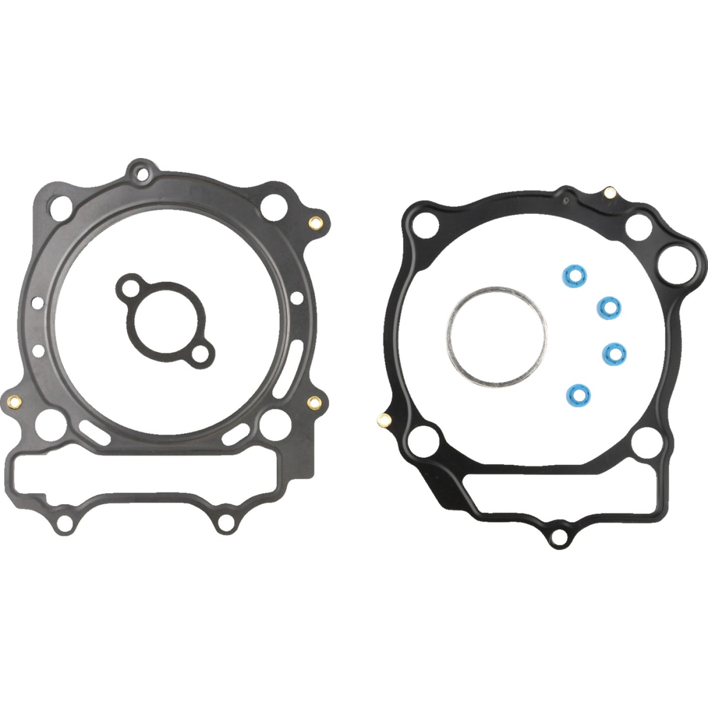 COMETIC Top End Gasket Kit - 97 mm - Suzuki C3233-EST