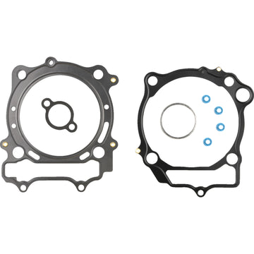 COMETIC Top End Gasket Kit - 97 mm - Suzuki C3233-EST