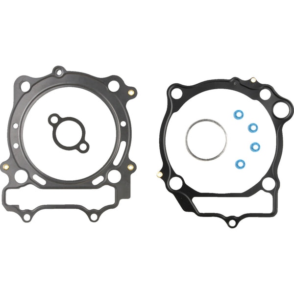 Cometic Top End Gasket Kit - 97 mm - Suzuki C3233-EST