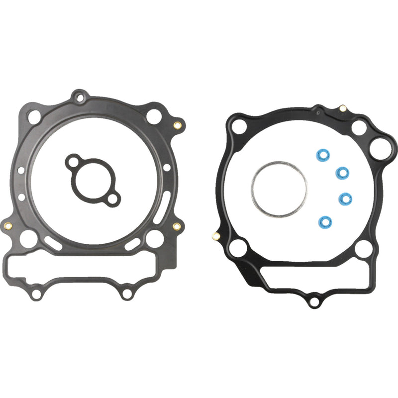 COMETIC Top End Gasket Kit - 97 mm - Suzuki C3233-EST