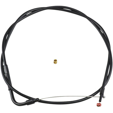 Barnett Stealth Series Throttle Cable 131-30-30009 | Cables Throttle