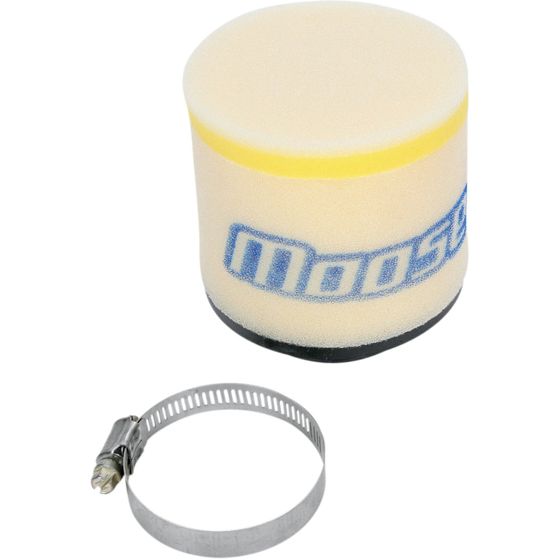 Moose Racing Air Filter - Arctic Cat 3-10-01