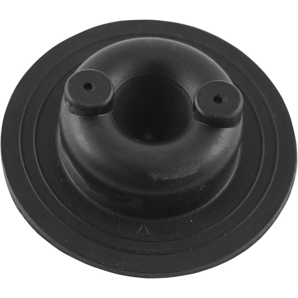 Acerbis Gas Cap Gasket - Large 2044170001