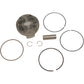 PROX Piston Kit - 76.77 mm - Honda 01.1343.A