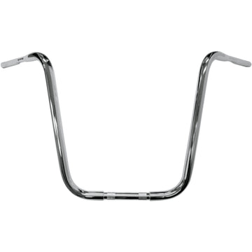 BARON Handlebar - King Kong - 18" - Chrome BA-7300-07