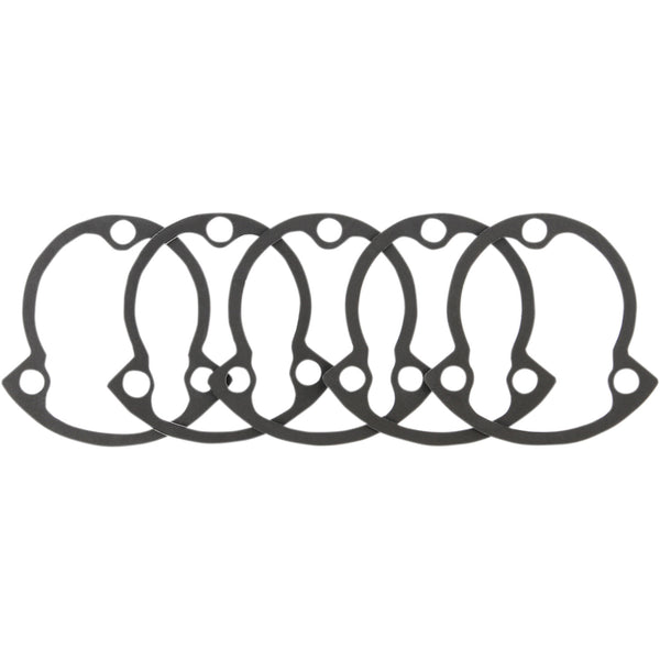 Cometic Clutch Cover Gasket - Buell C10147F5