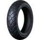 KENDA Tire - K761 Dual Sport - Rear - 130/80-17 - 65H 04761178B1