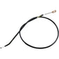 Motion Pro Brake Cable - Suzuki 04-0159