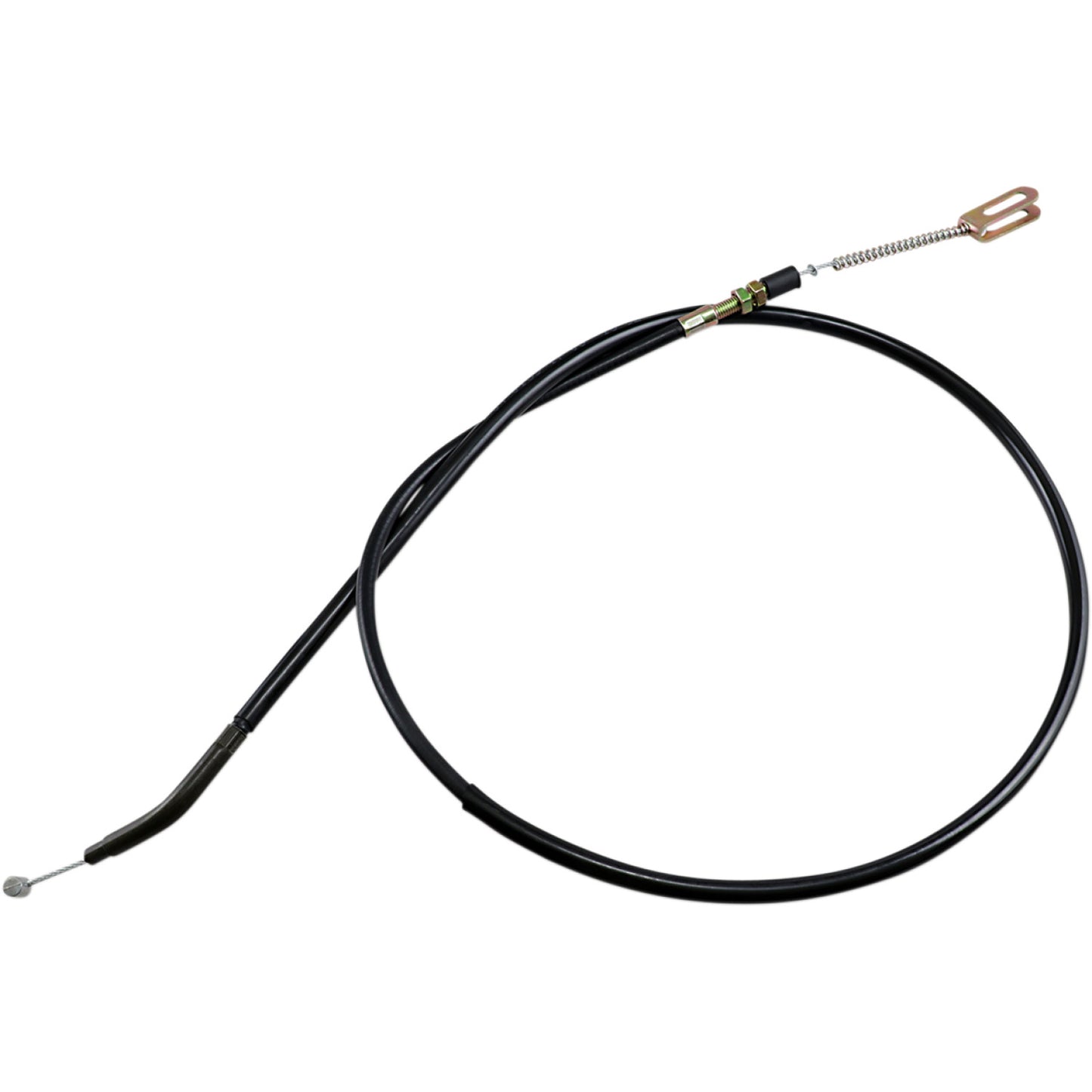 Motion Pro Brake Cable - Suzuki 04-0159