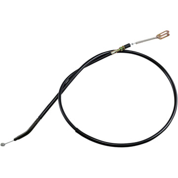 Motion Pro Brake Cable - Suzuki 04-0159