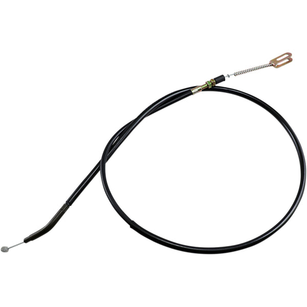 Motion Pro Brake Cable - Suzuki 04-0159