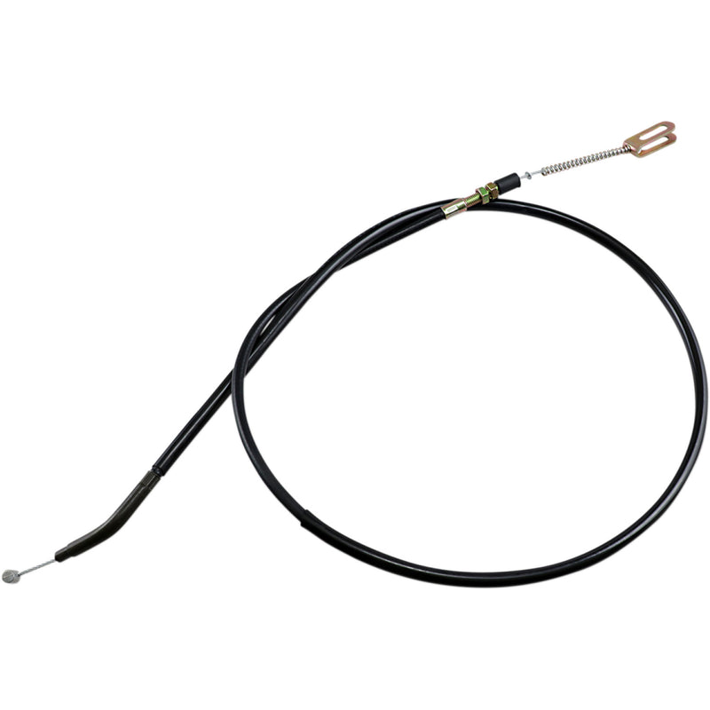 Motion Pro Brake Cable - Suzuki 04-0159