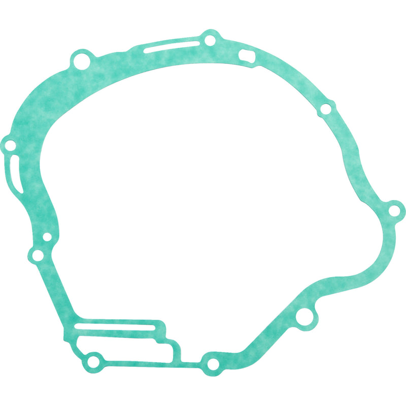 Moose Racing Gasket Clutch Inner - Yamaha 816097MSE