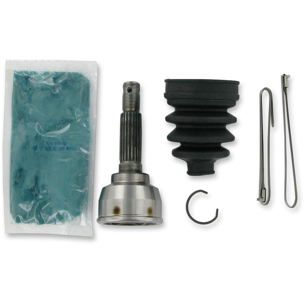 EPI CV Joint Kit - Rear Outboard - Kawasaki WE271004