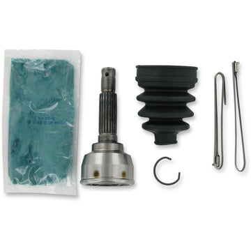 EPI CV Joint Kit - Rear Outboard - Kawasaki WE271004
