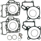 Moose Racing Top End Gasket Kit - Kawasaki 810881MSE