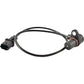 WSM Cankshaft Position Sensor - Sea Doo 004-521