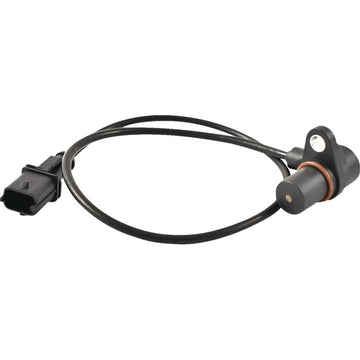 WSM Cankshaft Position Sensor - Sea Doo 004-521