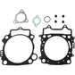 PROX Top End Gasket Set - Yamaha 35.2448