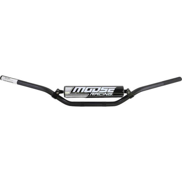 Moose Racing Handlebar - YZF/KXF - 7/8