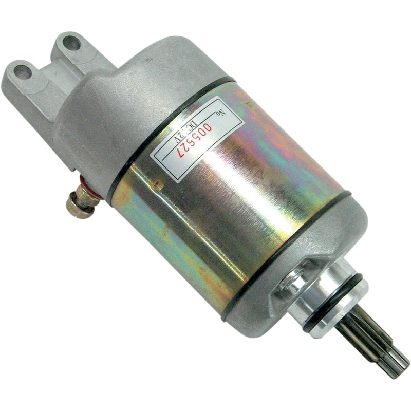 Rick's Motorsport Electric Starter - Honda - TRX300EX 61-193