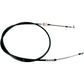 WSM Steering Cable - Yamaha WaveRunner 800/1200 002-051-01