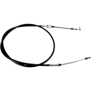 WSM Steering Cable - Yamaha WaveRunner 800/1200 002-051-01