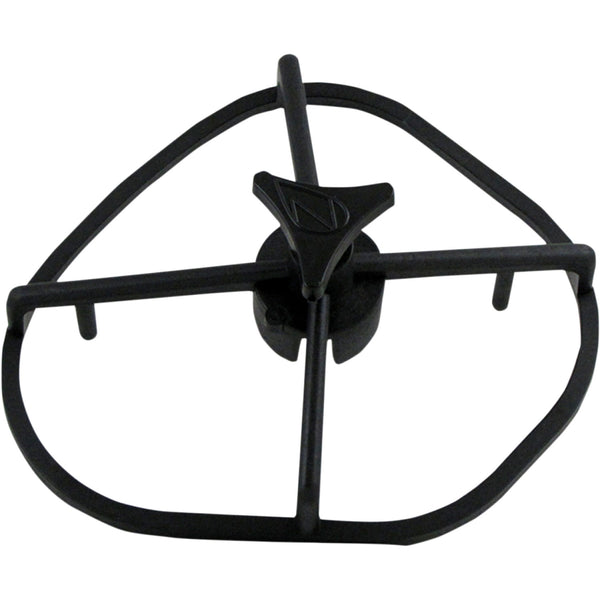 No Toil Air Filter Cage - Kawasaki C14048