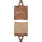 MOTO-MASTER Brake Pads - Nitro Series 90721-PU