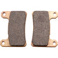 Galfer HH Sintered Ceramic Brake Pads FD325G1375 | Brake Pads   Ceramic