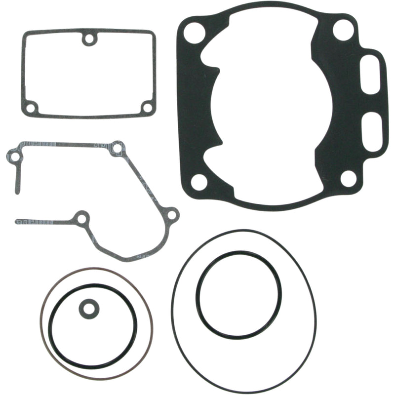 Moose Racing Top End Gasket Kit - Kawasaki 810465MSE